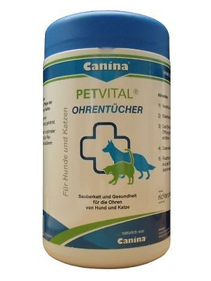 canina-petvital-robcki-za-ciscenje-uses