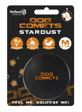 dog-comets-stardust-crno-oranzna