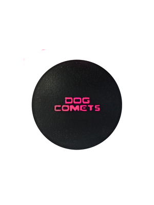 dog-comets-stardust-crno-roza