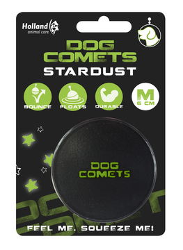 dog-comets-stardust-crno-zelena-2