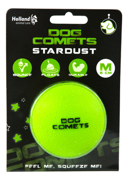 dog-comets-stardust-zelena-2