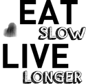 eat-slow-live-longer-posode