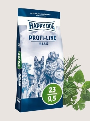 happy-dog-profi-line-basic
