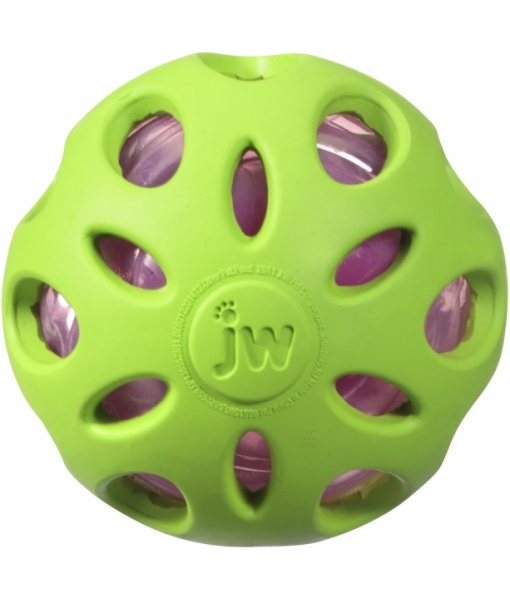 jw-crackle-heads-crackle-ball-2