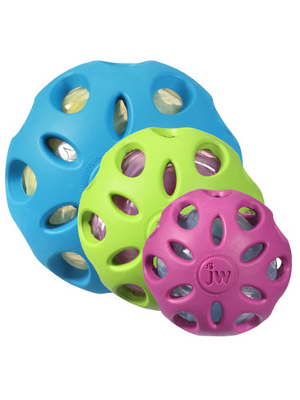 jw-crackle-heads-crackle-ball-9-5cm