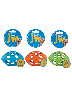 jw-hol-ee-roller-egg-10cm