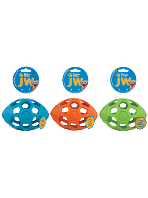jw-hol-ee-roller-egg-15cm-2