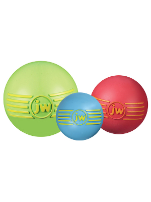 jw-isqueak-ball-10cm