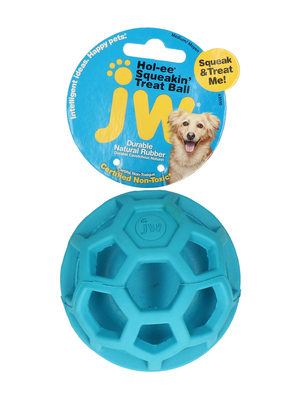 jw-treat-n-squeak-7-5cm