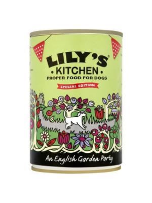 lilys-kitchen-an-english-garden-party