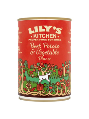lilys-kitchen-beef-potato-vegetable-dinner