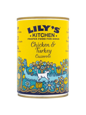lilys-kitchen-chicken-turkey-casserole
