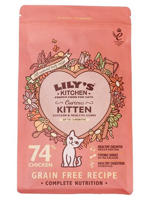 lilys-kitchen-curious-kitten-800g