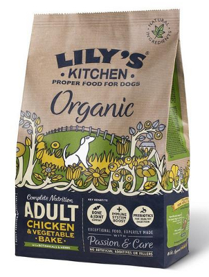 lilys-kitchen-hrana-organic