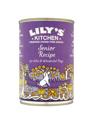 lilys-kitchen-senior-recipe