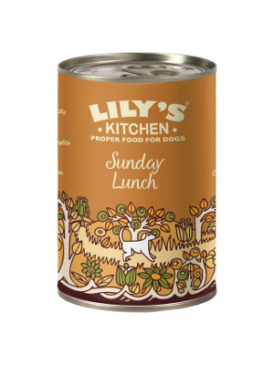 lilys-kitchen-sunday-lunch