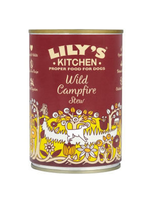 lilys-kitchen-wild-campfire-stew