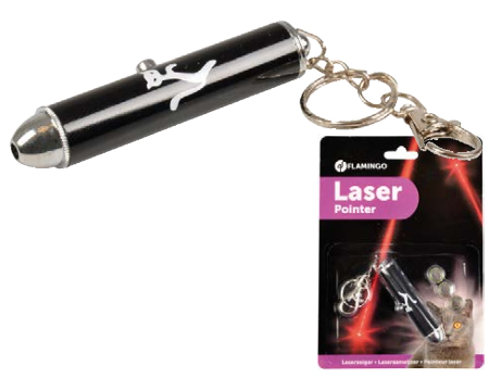 macji-laser