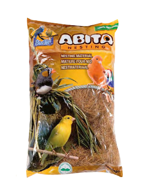 material-za-pticje-gnezdo-kokosova-vlakna-300g