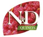 nd-quinoa