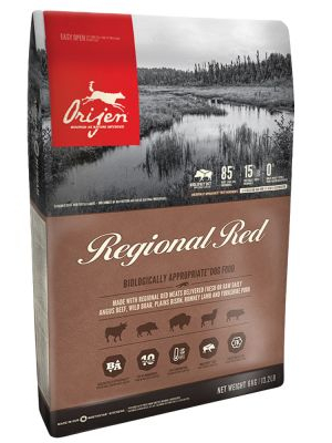 orijen-dog-regional-red