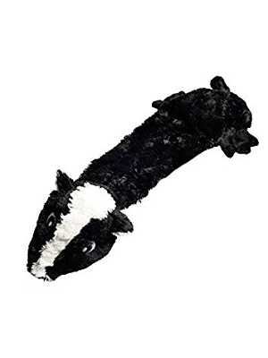 pasja-igraca-plisasta-brez-polnila-skunk-32cm