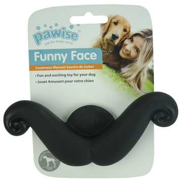 pawise-funny-face-mustache-5
