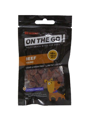 pet-interest-on-the-go-beef