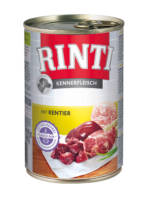 rinti-kennerfleisch-divjacina