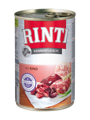 rinti-kennerfleisch-govedina