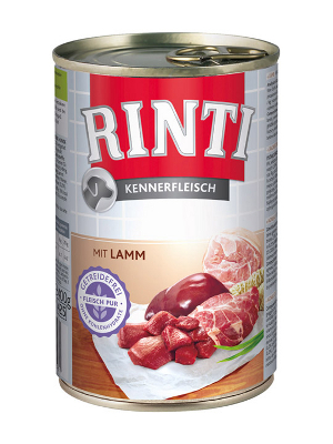 rinti-kennerfleisch-jagnjetina