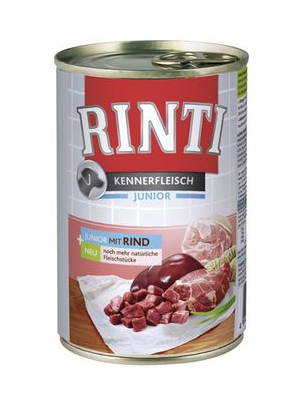 rinti-kennerfleisch-junior-govedina