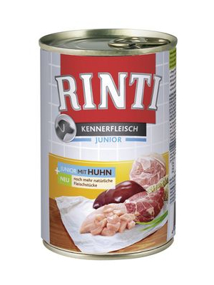 rinti-kennerfleisch-junior-piscanec