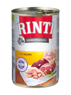 rinti-kennerfleisch-piscanec