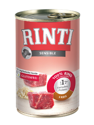 rinti-sensible-govedina-riz