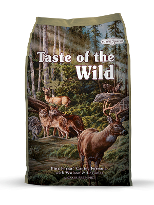 taste-of-the-wild-pine-forest-canine