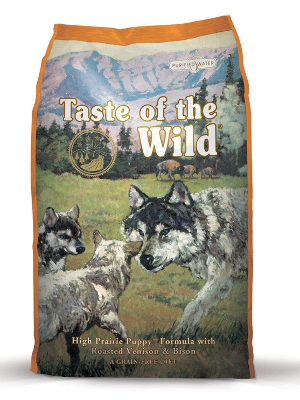 taste-of-zhe-wild- high-prairie-puppy