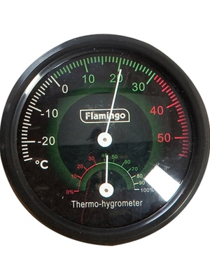termometer-higrometer-terariji-akvaterariji