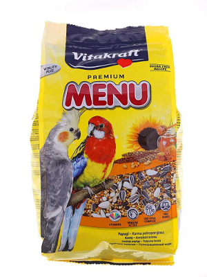 vitakraft-premium-menu-za-srednje-papige