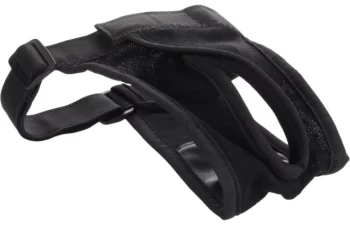 Higienske hlačke za psičke Sasha XXL 60 x 70cm Flamingo