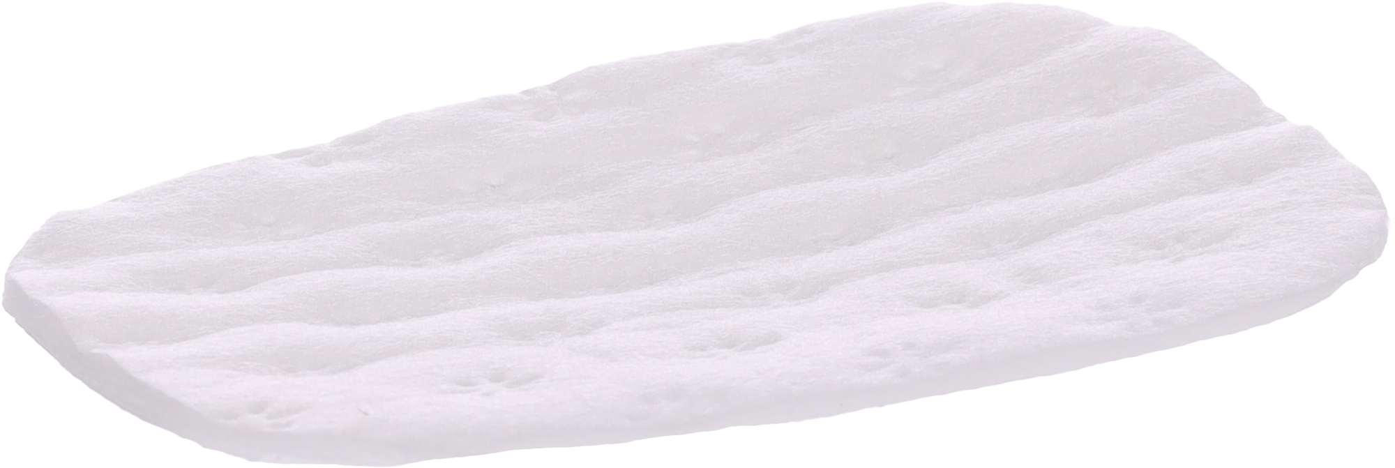 Rezervni higienski vložki za psičke M-L/30kos Flamingo