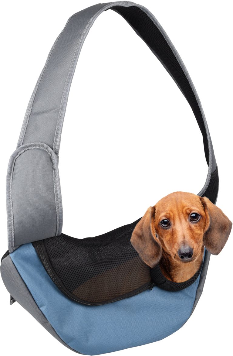 Torba za živali Yumpa