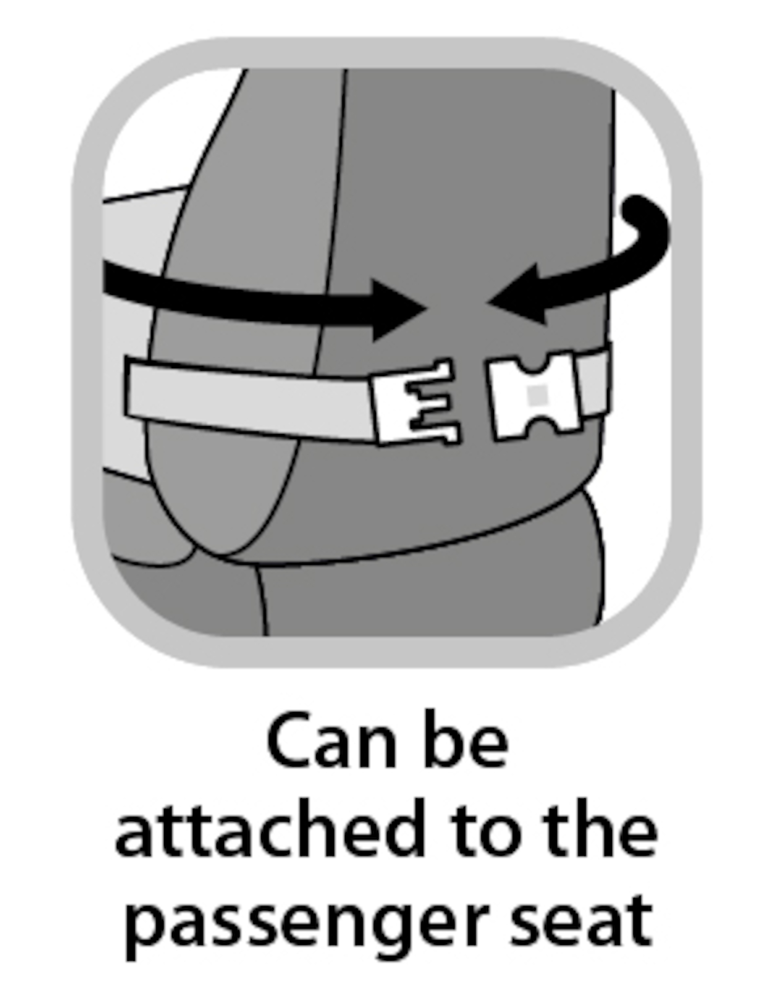 Torba za prevoz živali Ula 41x36x25cm Flamingo