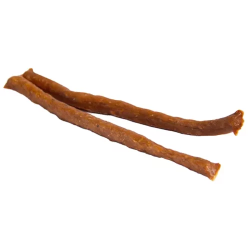 WolfPack Meat Sticks – losos – 50 g