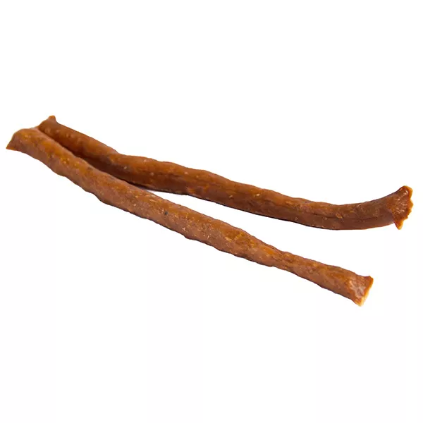 WolfPack Meat Sticks – losos – 50 g