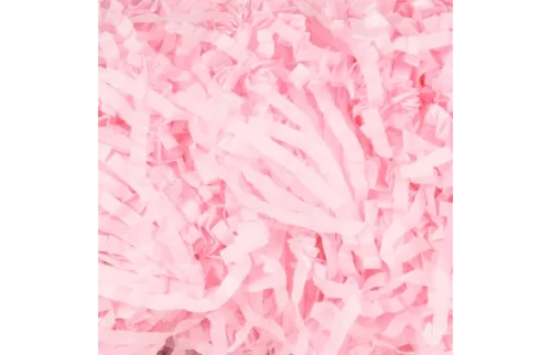 Papirnati material za gnezdo za glodavce 90 g Flamingo