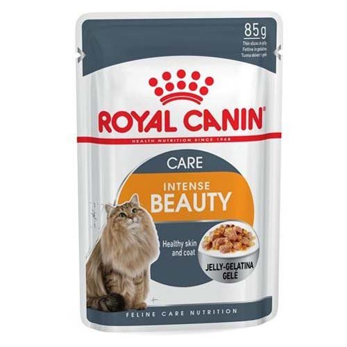 Royal Canin Beauty 85g