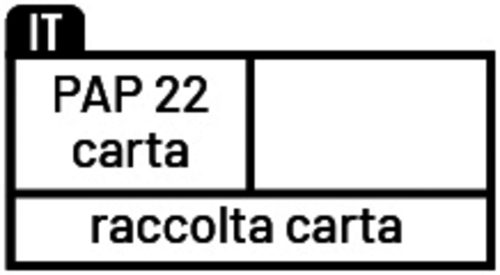 Transportni boks 32X49X29.5cm Flamingo