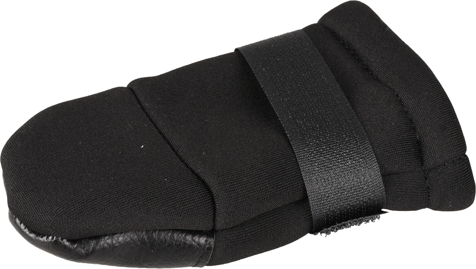 Za&scaron;čitni čevelj M