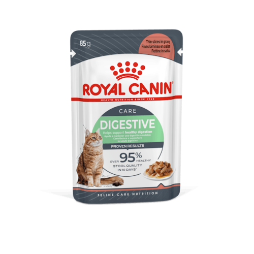 Royal Canin Digest 85g